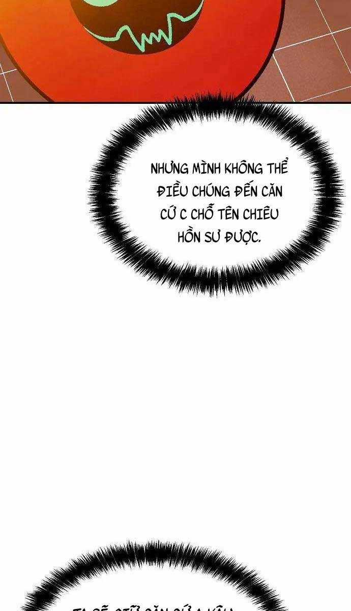 Độc Cô Tử Linh Sư - Chương 87 - Trang 63