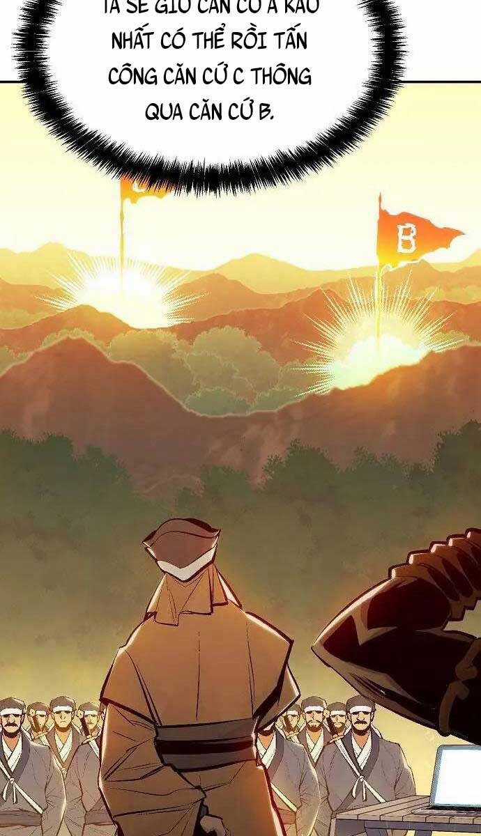 Độc Cô Tử Linh Sư - Chương 87 - Trang 64