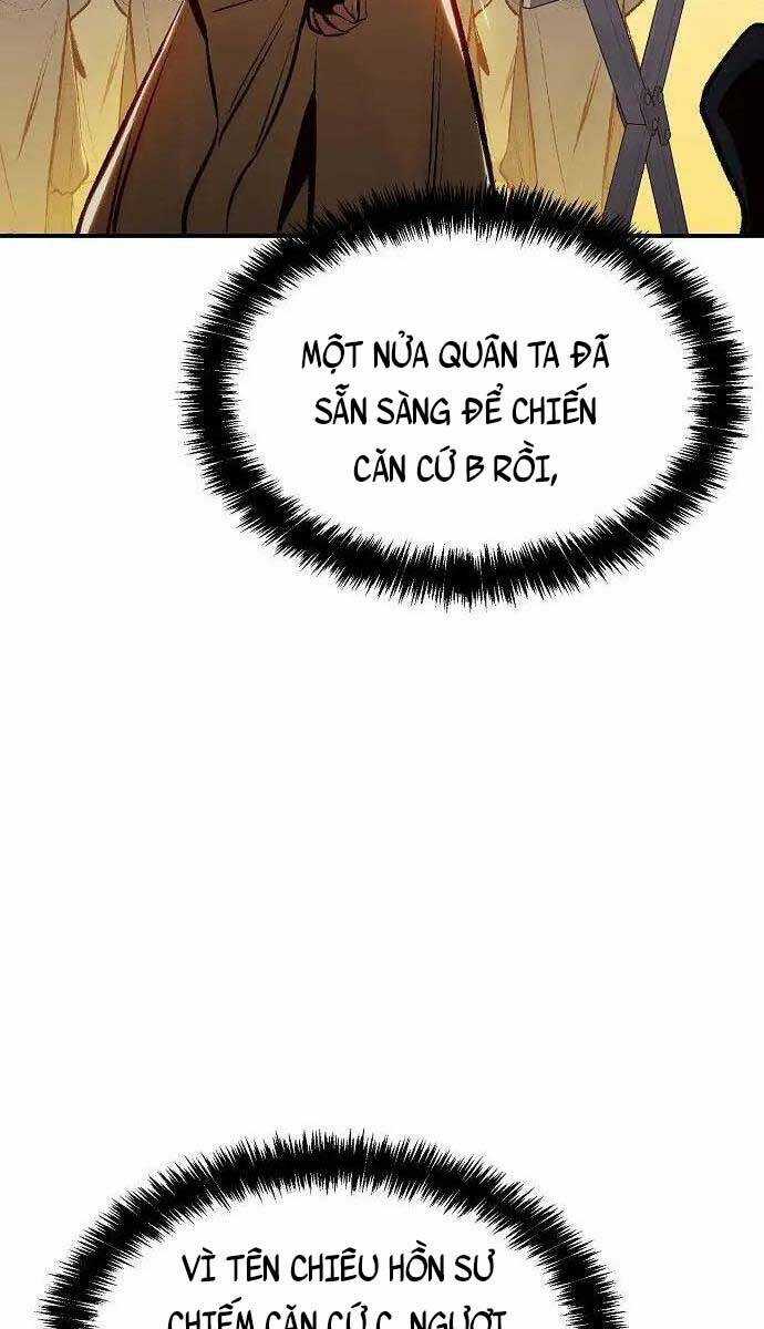 Độc Cô Tử Linh Sư - Chương 87 - Trang 65