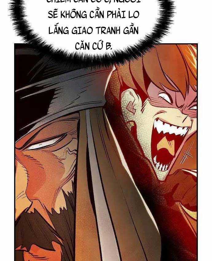 Độc Cô Tử Linh Sư - Chương 87 - Trang 66