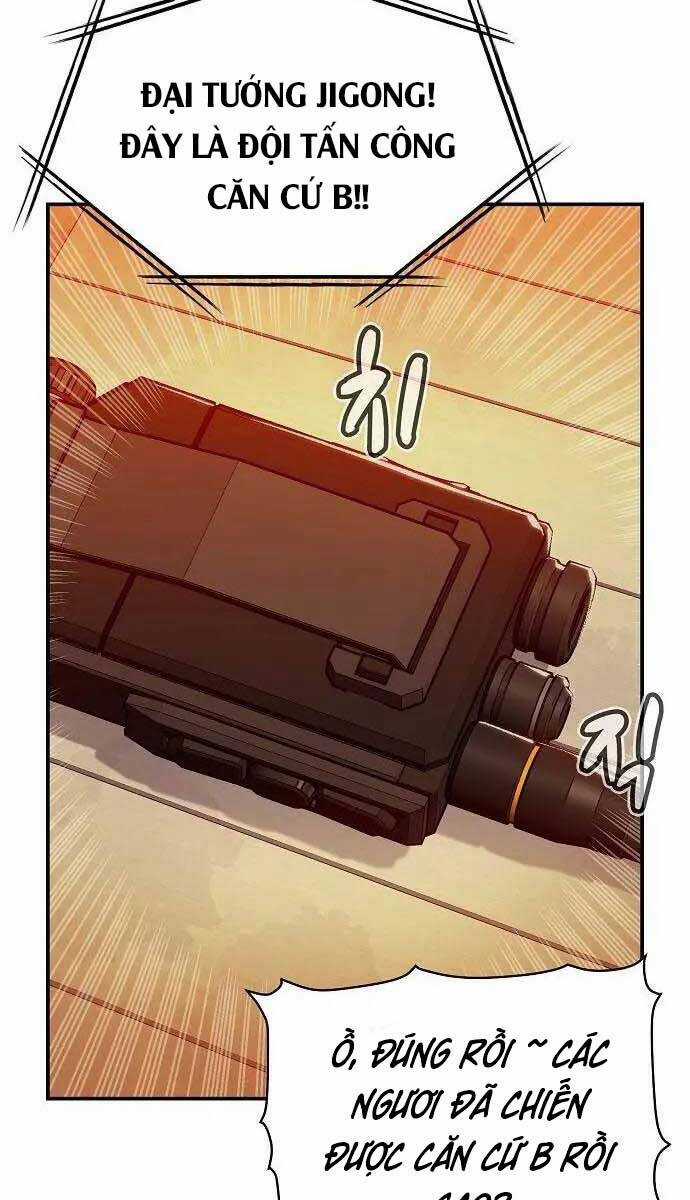 Độc Cô Tử Linh Sư - Chương 87 - Trang 68