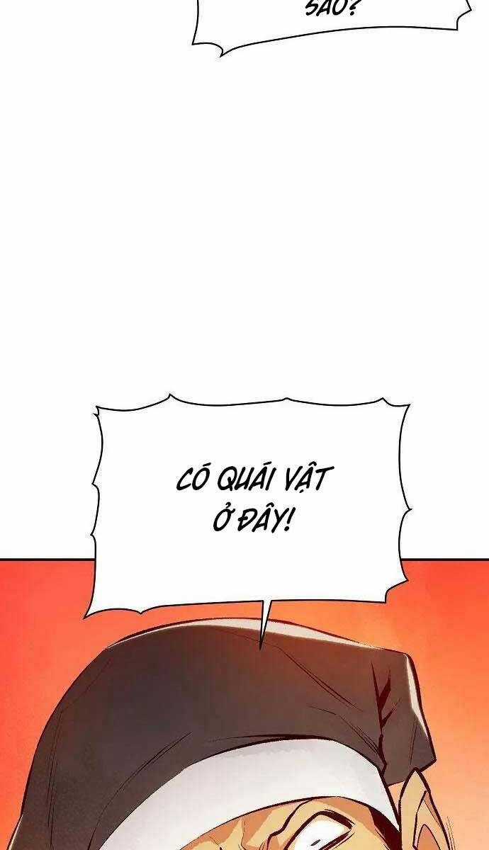 Độc Cô Tử Linh Sư - Chương 87 - Trang 69