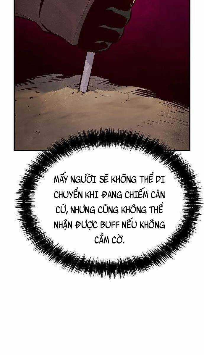 Độc Cô Tử Linh Sư - Chương 87 - Trang 8