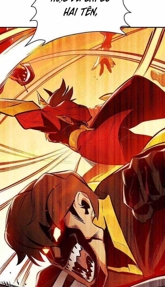 Độc Cô Tử Linh Sư - Chương 87 - Trang 71