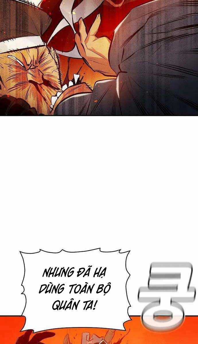 Độc Cô Tử Linh Sư - Chương 87 - Trang 72