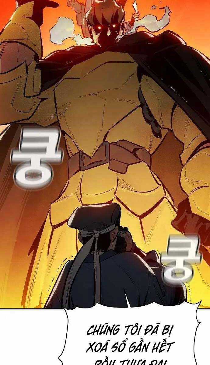 Độc Cô Tử Linh Sư - Chương 87 - Trang 73