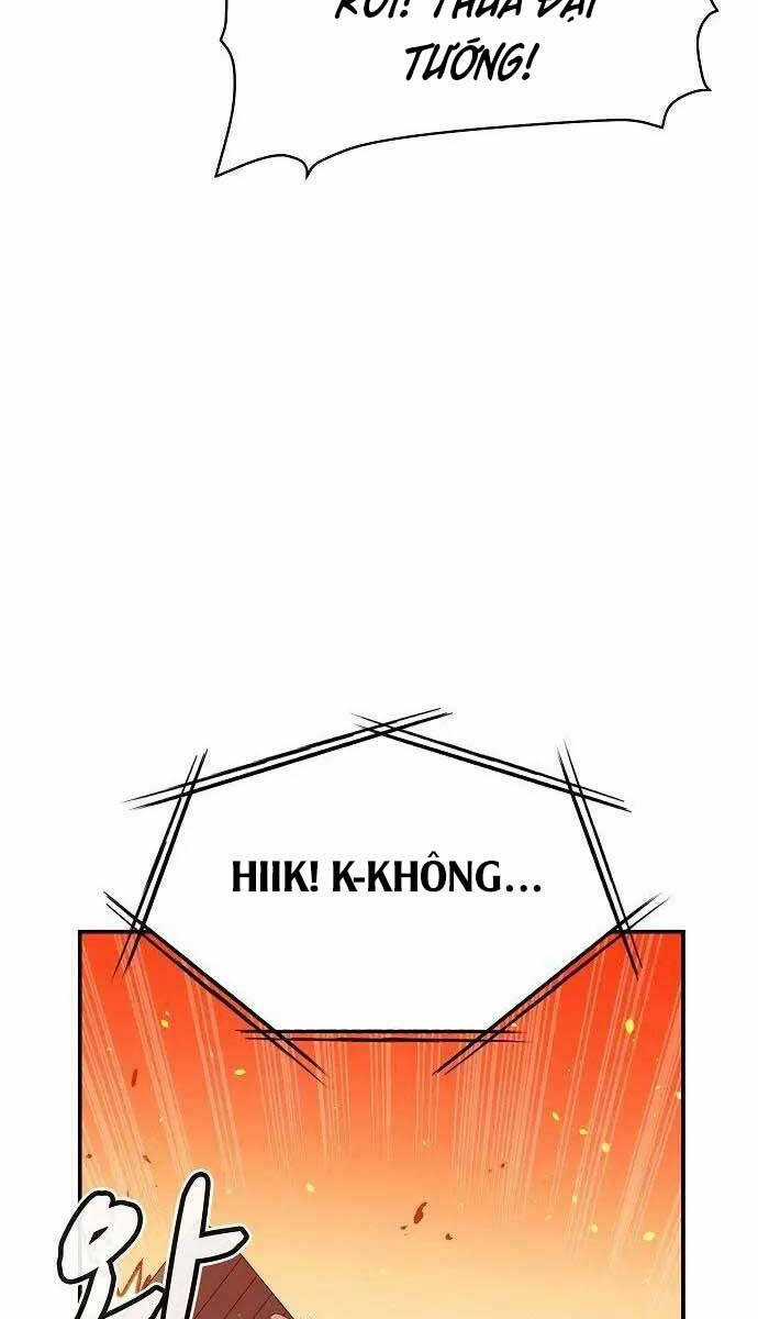 Độc Cô Tử Linh Sư - Chương 87 - Trang 74