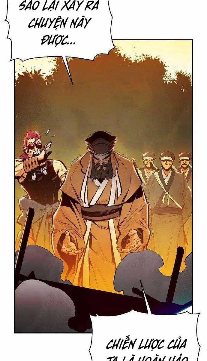 Độc Cô Tử Linh Sư - Chương 87 - Trang 76