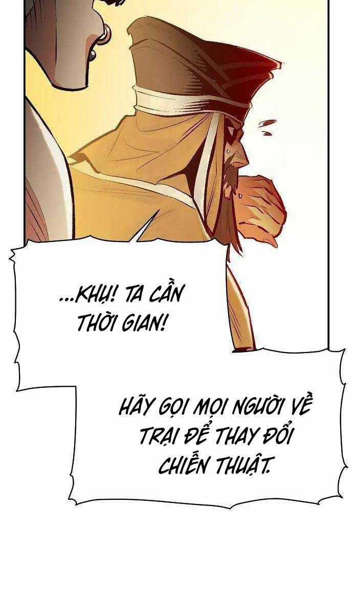 Độc Cô Tử Linh Sư - Chương 87 - Trang 78