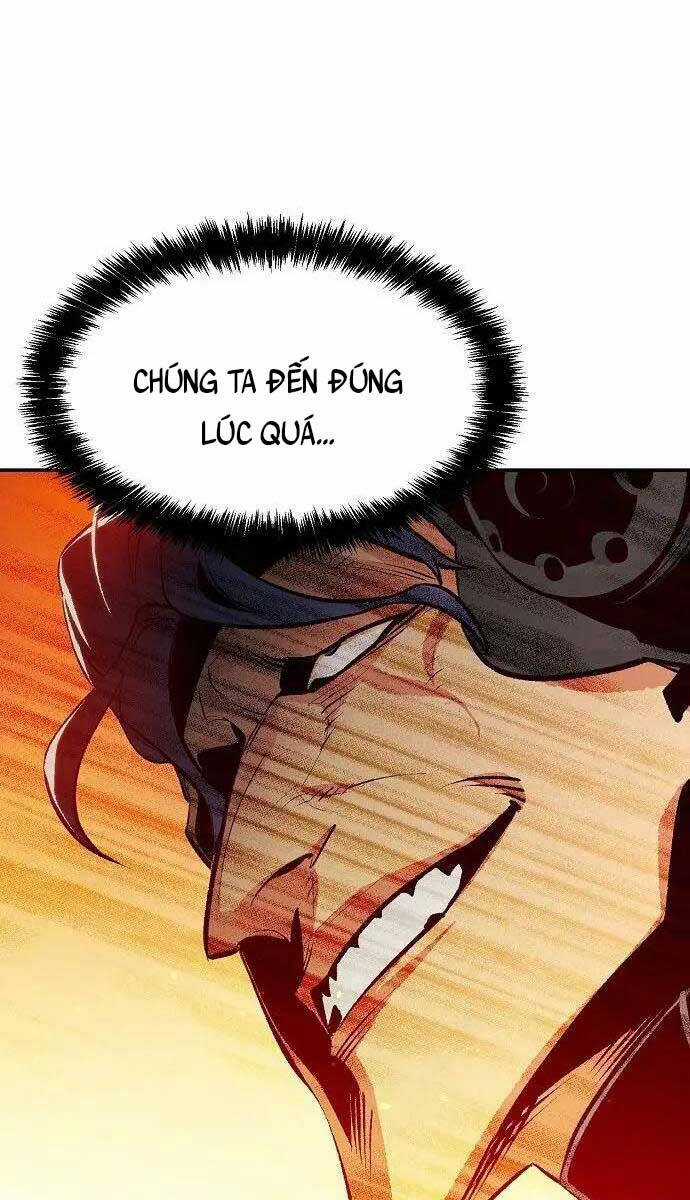 Độc Cô Tử Linh Sư - Chương 87 - Trang 9