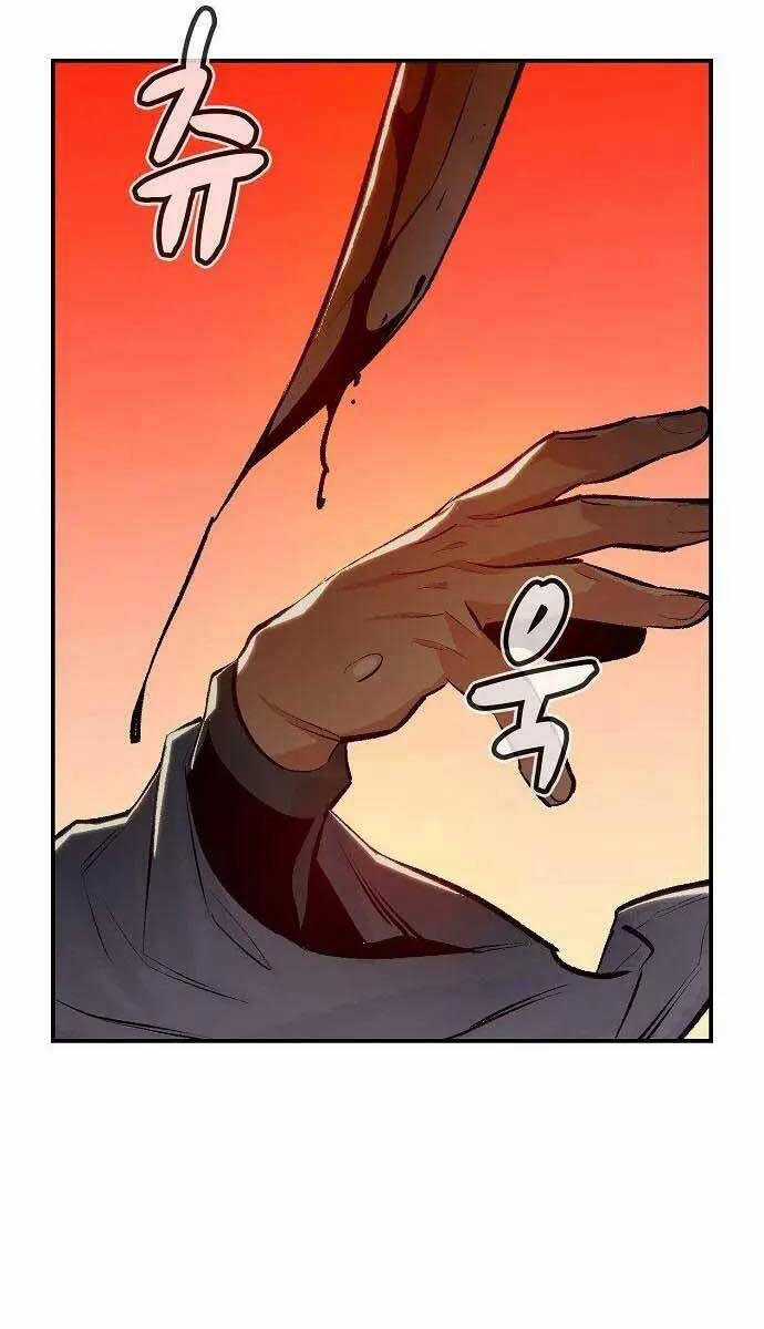 Độc Cô Tử Linh Sư - Chương 87 - Trang 81