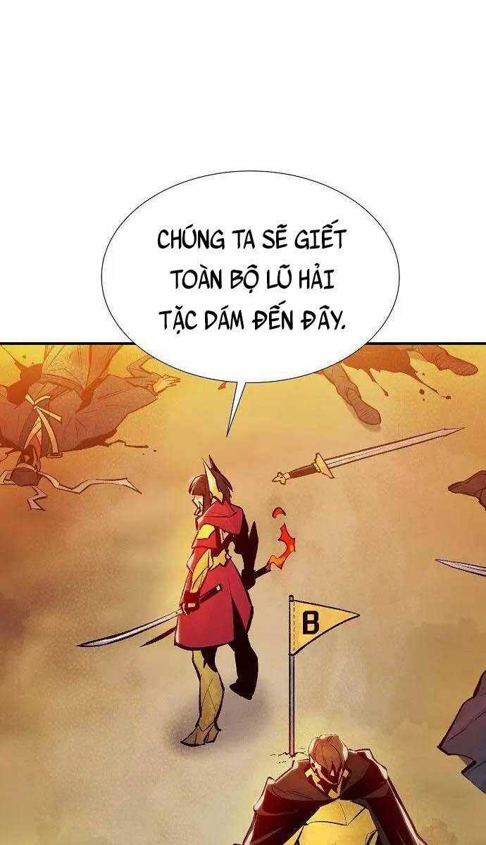 Độc Cô Tử Linh Sư - Chương 87 - Trang 82