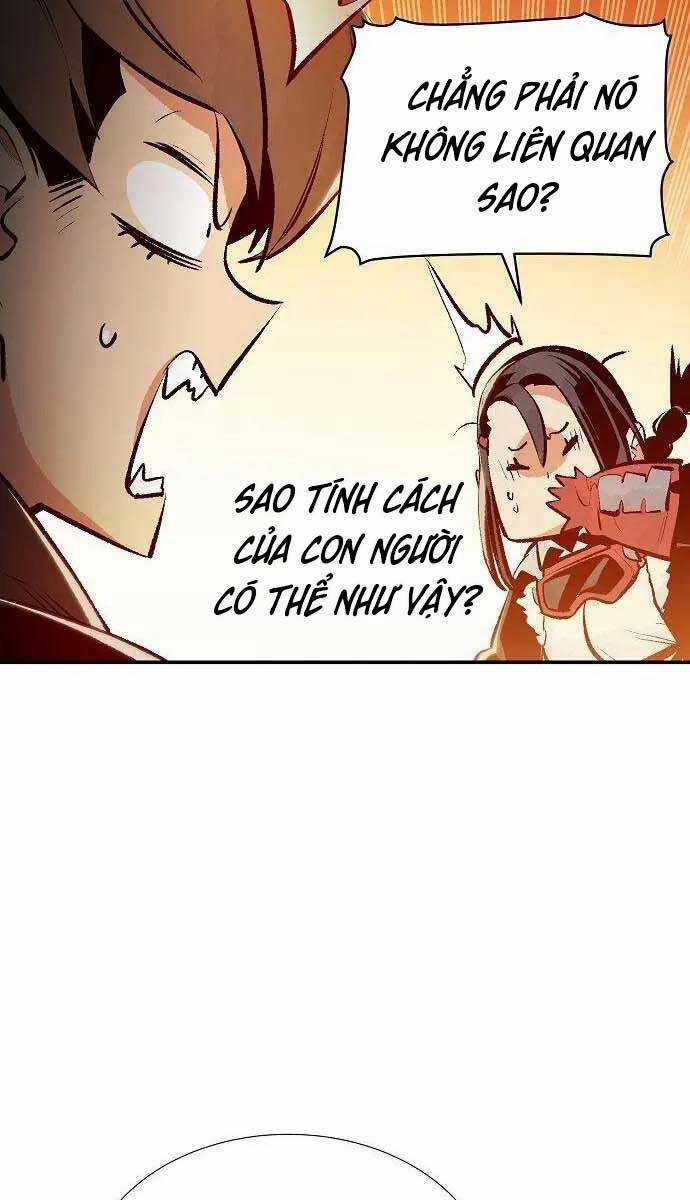 Độc Cô Tử Linh Sư - Chương 87 - Trang 87