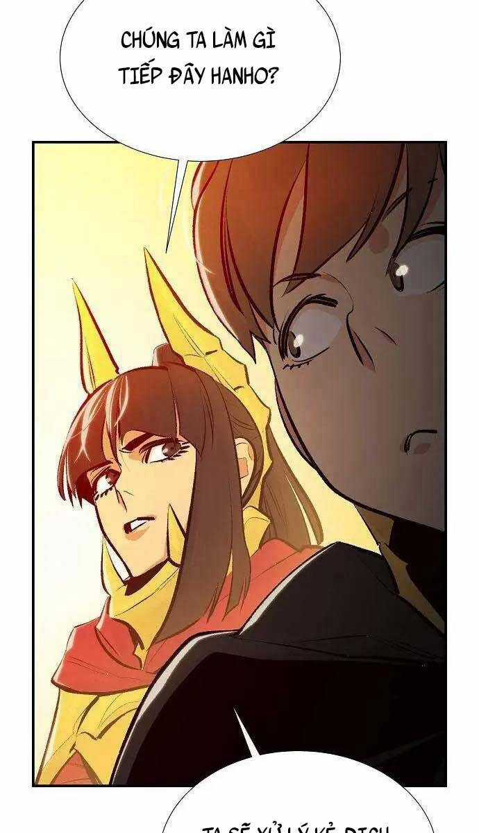 Độc Cô Tử Linh Sư - Chương 87 - Trang 88