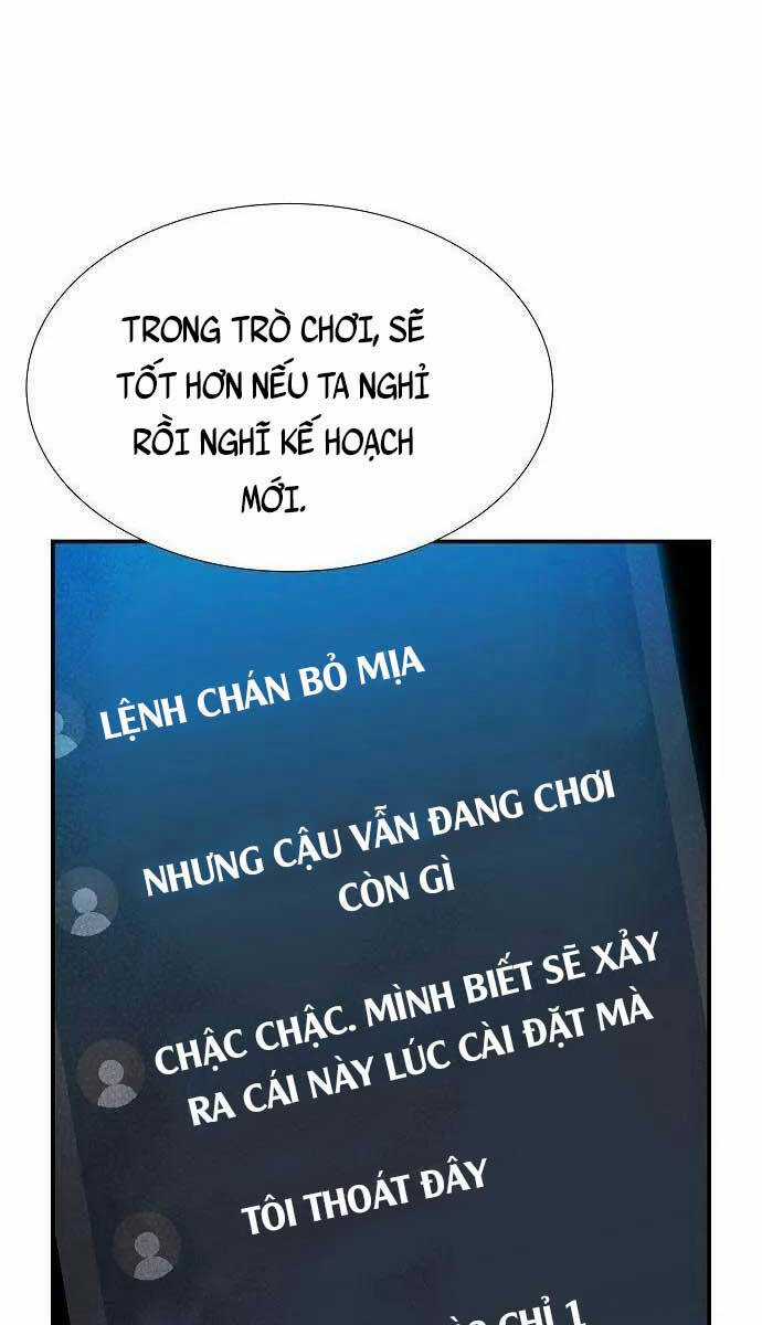 Độc Cô Tử Linh Sư - Chương 87 - Trang 91