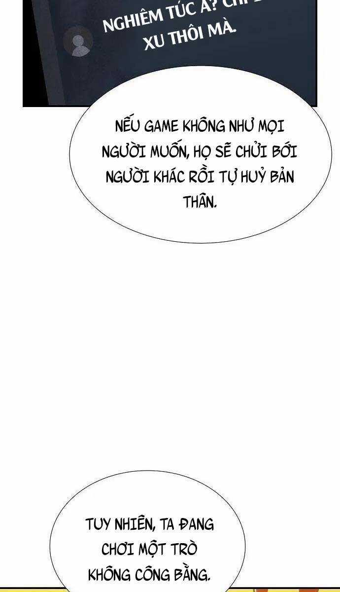 Độc Cô Tử Linh Sư - Chương 87 - Trang 92