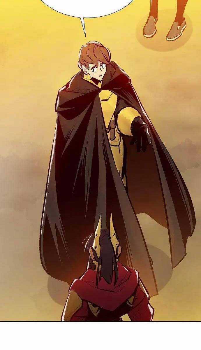 Độc Cô Tử Linh Sư - Chương 87 - Trang 93