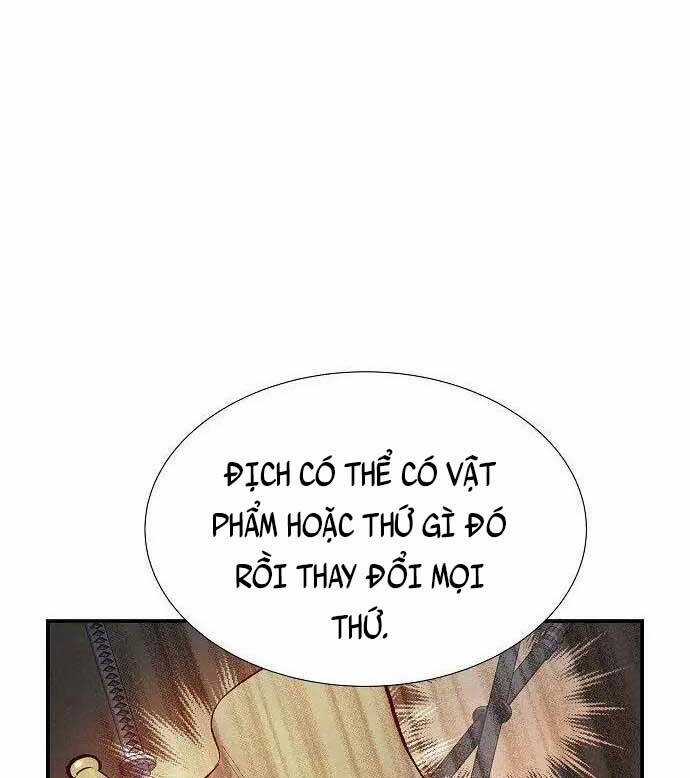 Độc Cô Tử Linh Sư - Chương 87 - Trang 94