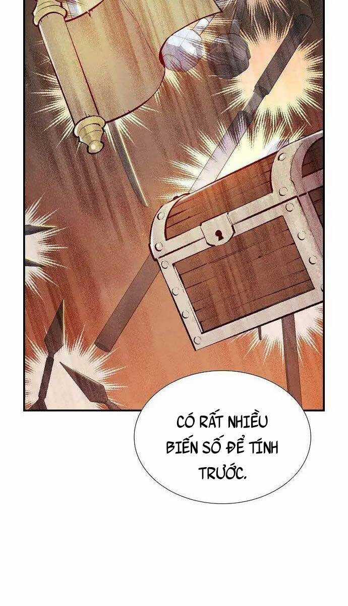 Độc Cô Tử Linh Sư - Chương 87 - Trang 95