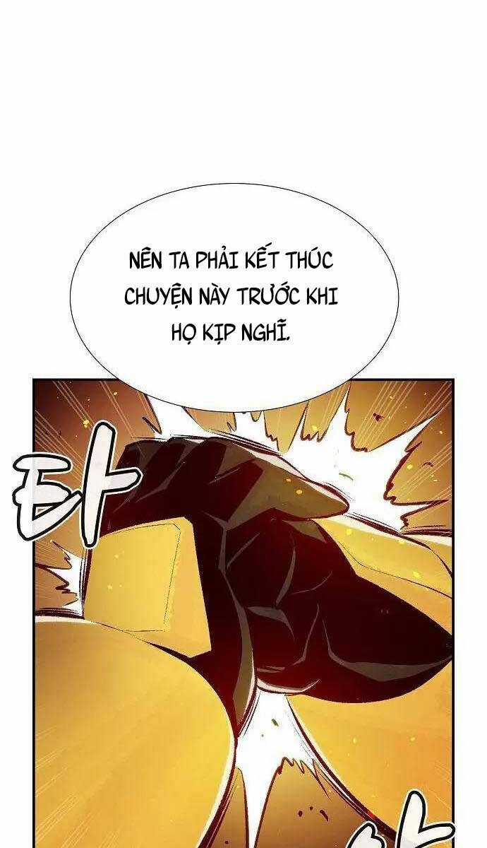 Độc Cô Tử Linh Sư - Chương 87 - Trang 96