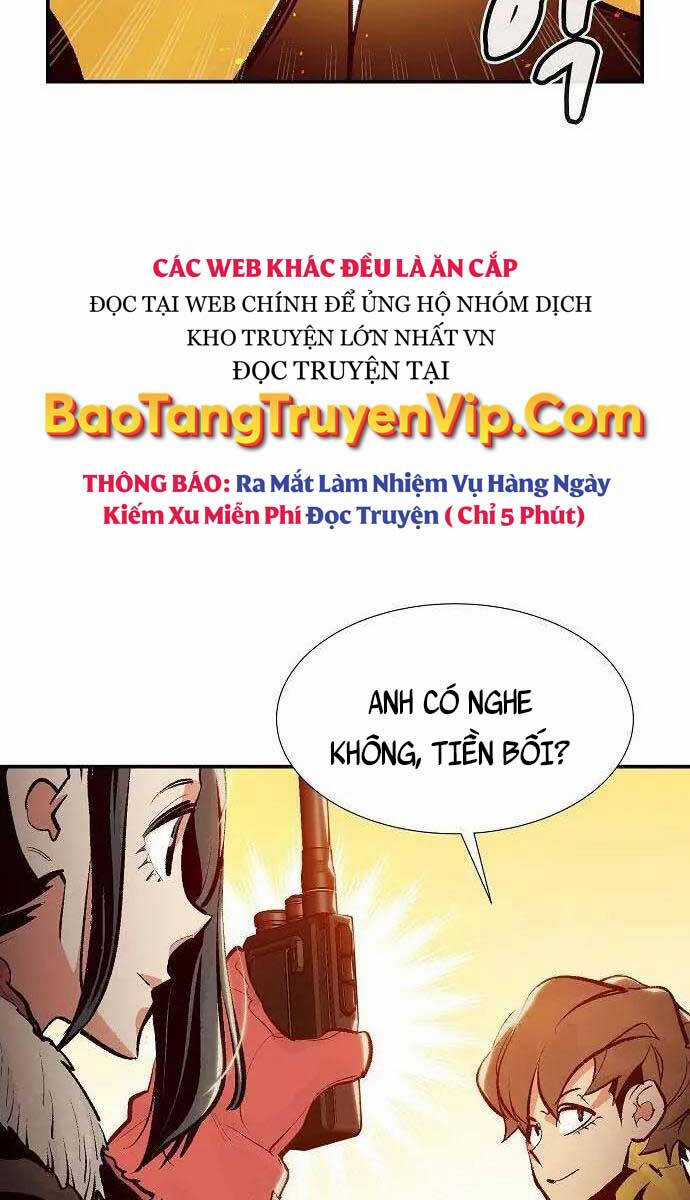 Độc Cô Tử Linh Sư - Chương 87 - Trang 97
