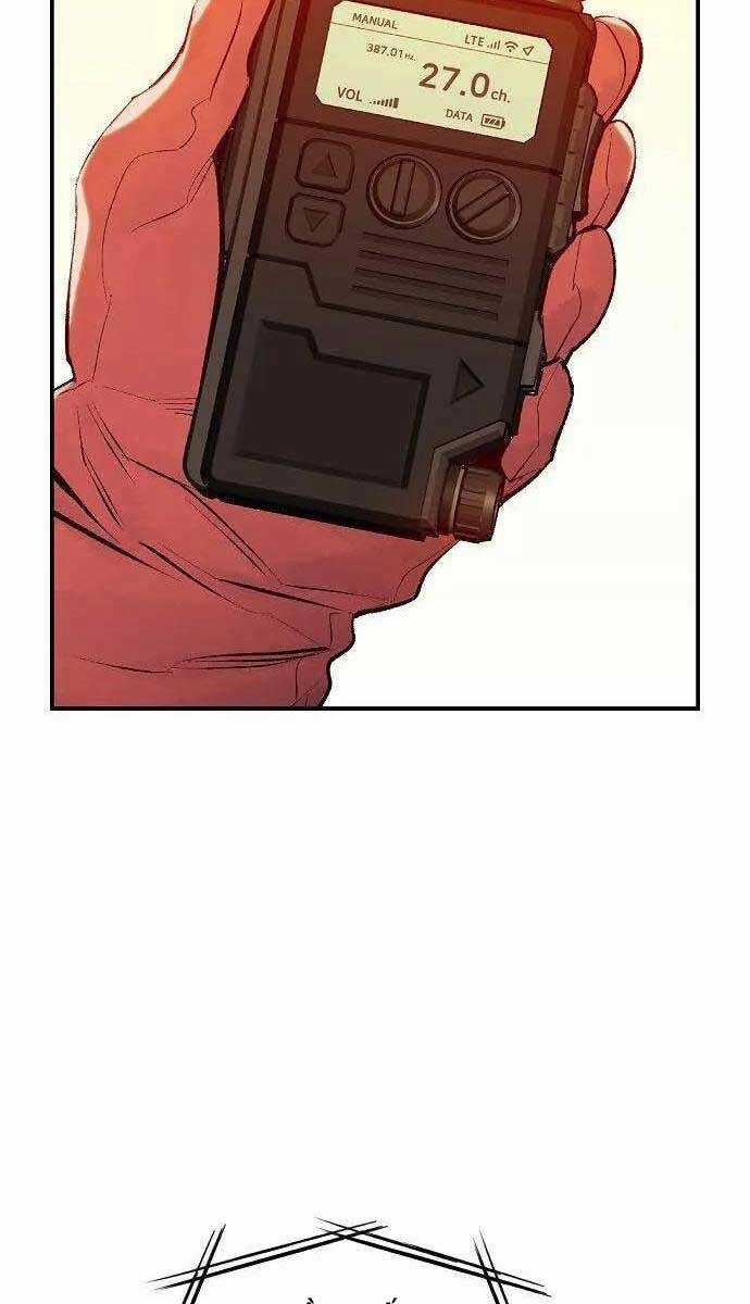 Độc Cô Tử Linh Sư - Chương 87 - Trang 99