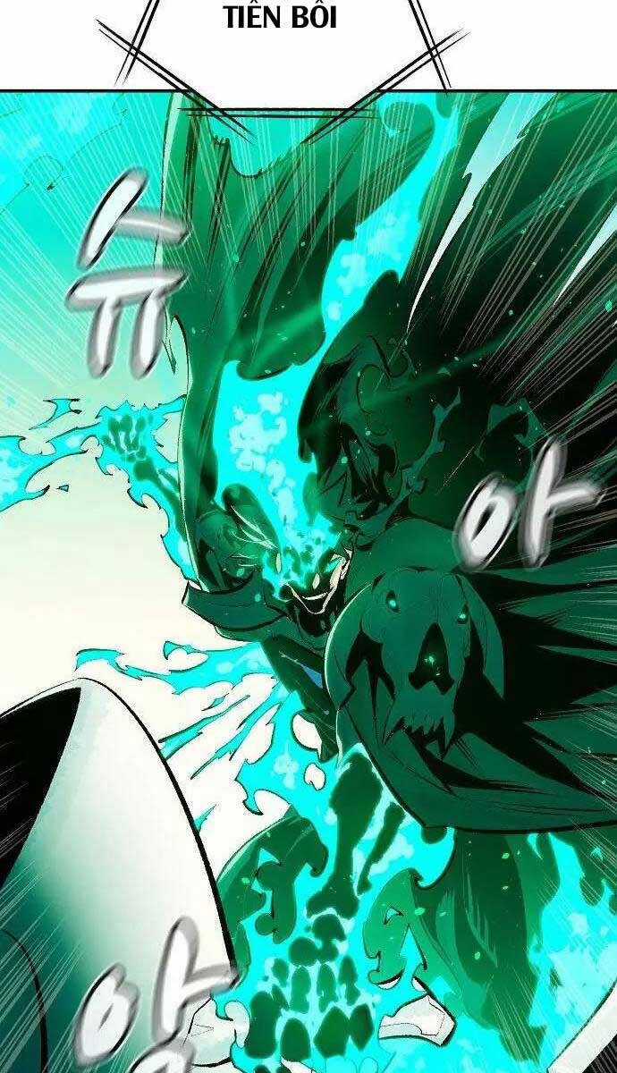 Độc Cô Tử Linh Sư - Chương 87 - Trang 100