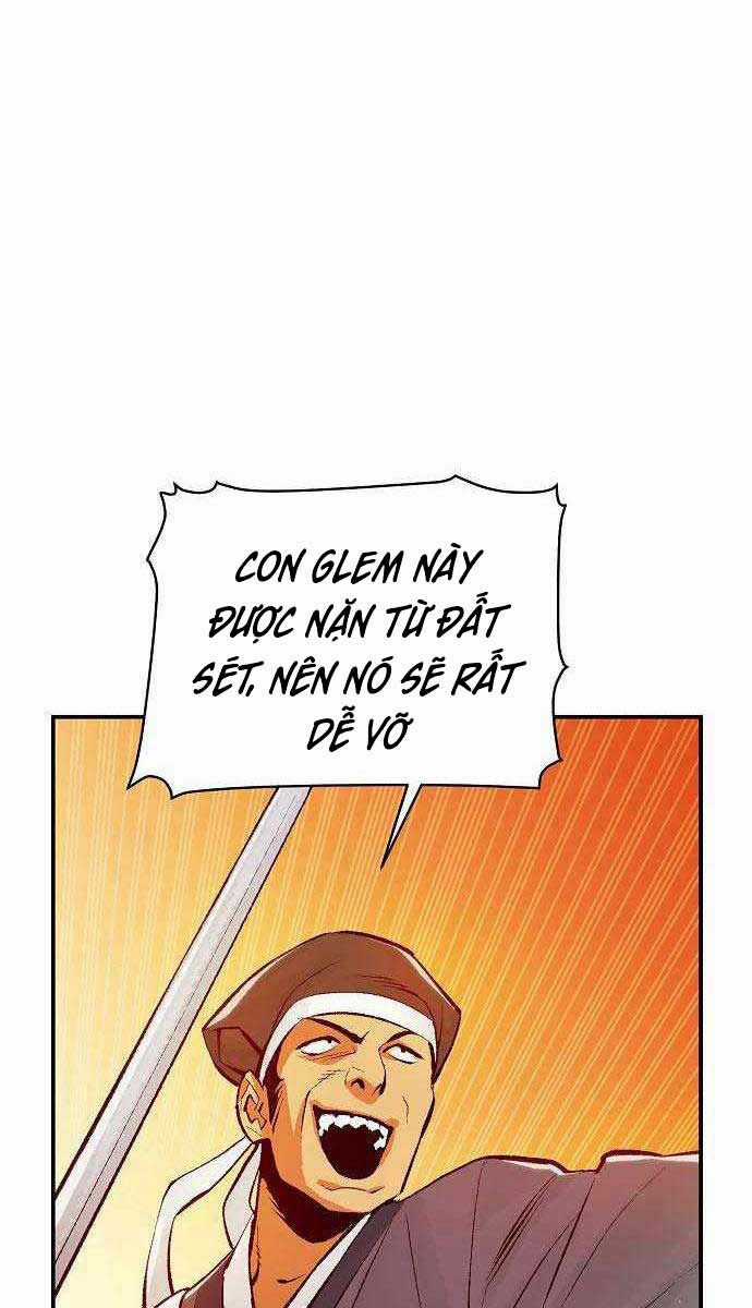 Độc Cô Tử Linh Sư - Chương 88 - Trang 11