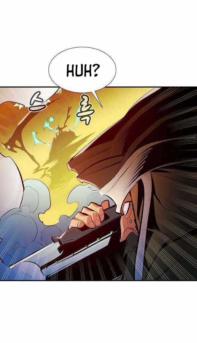 Độc Cô Tử Linh Sư - Chương 88 - Trang 106