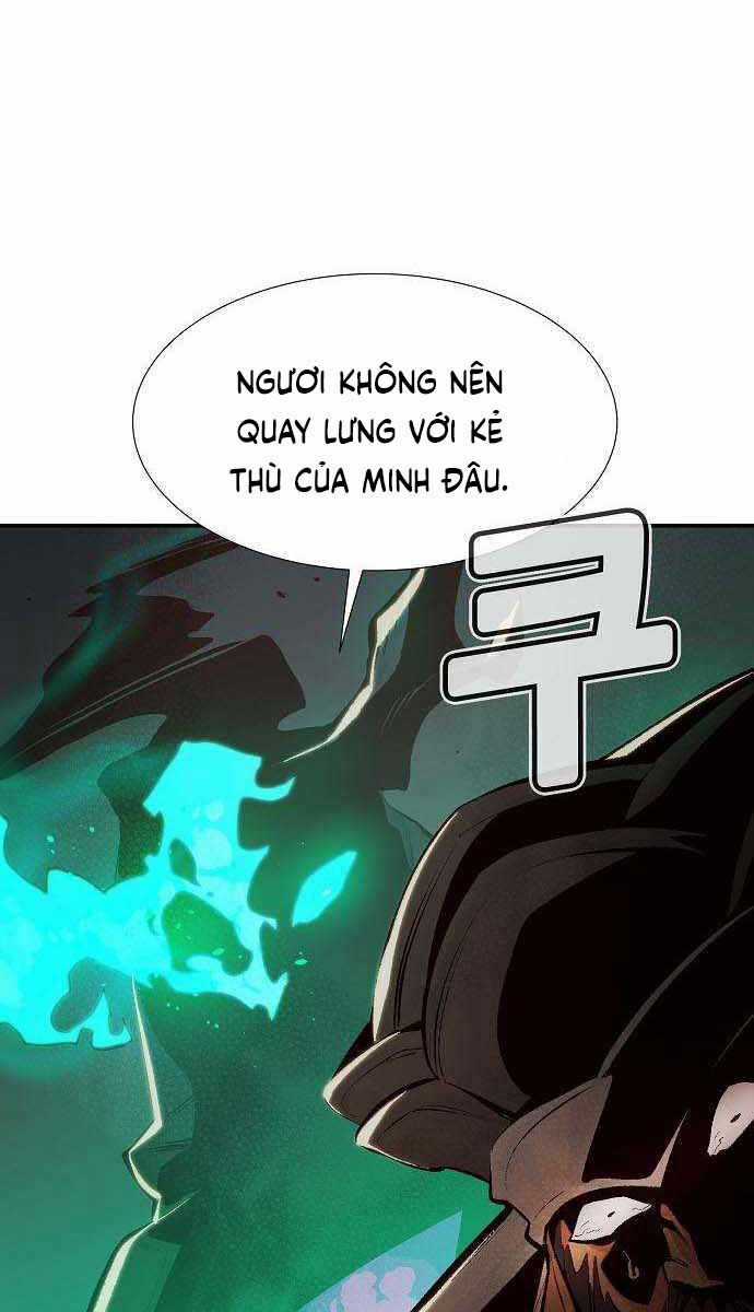 Độc Cô Tử Linh Sư - Chương 88 - Trang 107