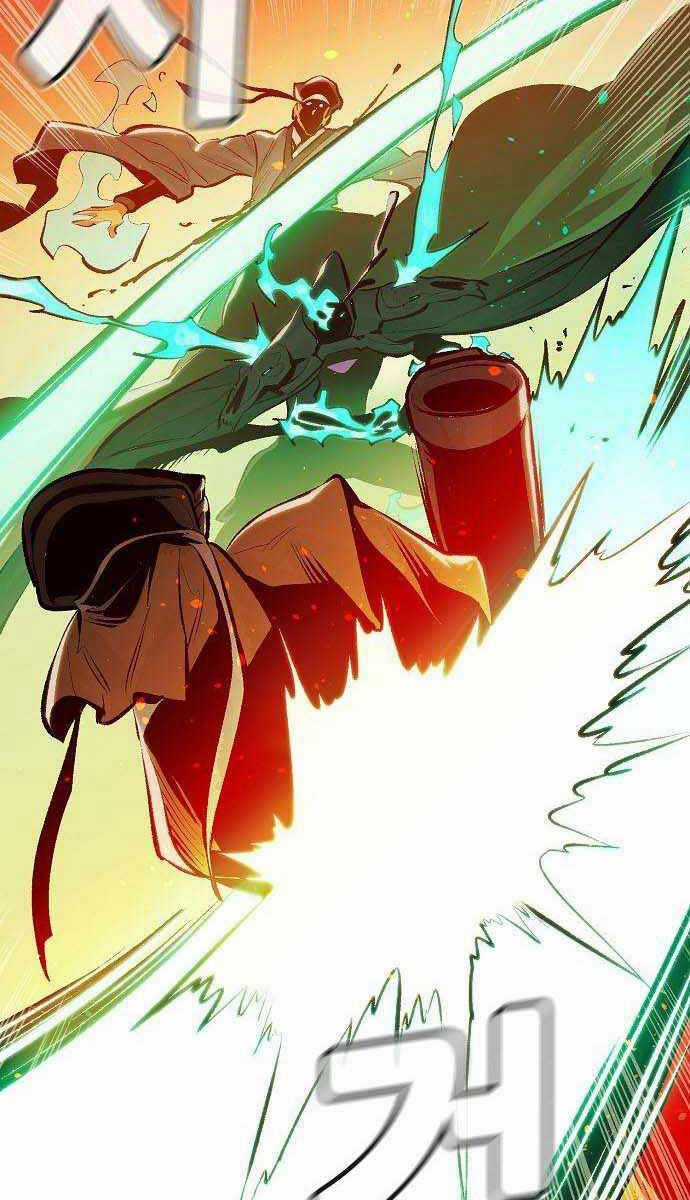 Độc Cô Tử Linh Sư - Chương 88 - Trang 109