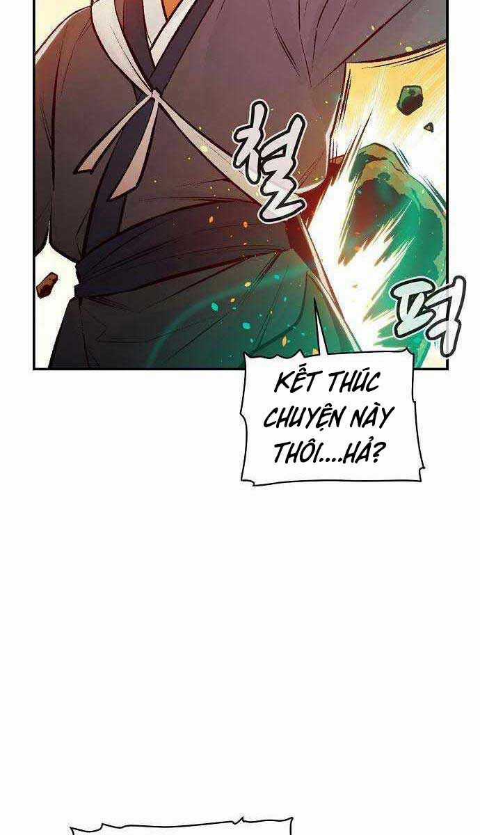 Độc Cô Tử Linh Sư - Chương 88 - Trang 12