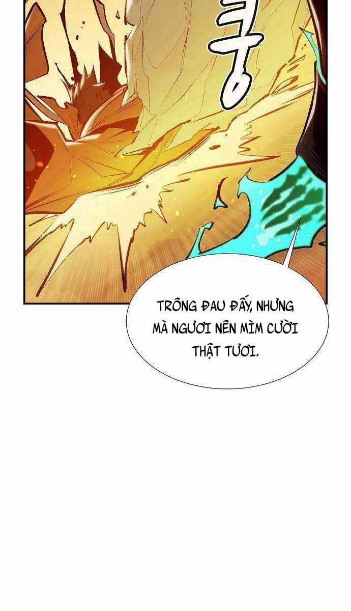 Độc Cô Tử Linh Sư - Chương 88 - Trang 111