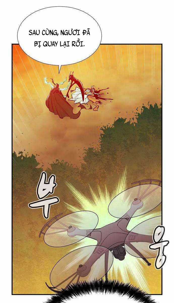 Độc Cô Tử Linh Sư - Chương 88 - Trang 112