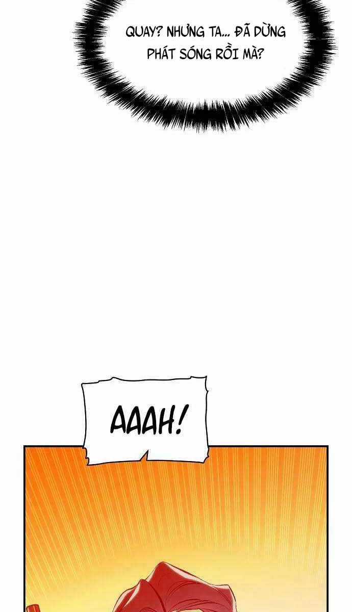 Độc Cô Tử Linh Sư - Chương 88 - Trang 113