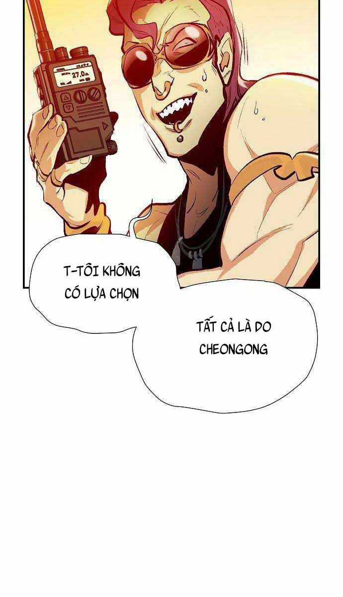 Độc Cô Tử Linh Sư - Chương 88 - Trang 114