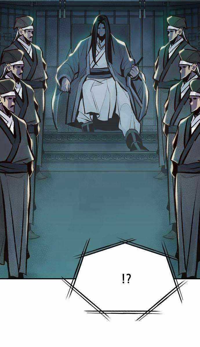 Độc Cô Tử Linh Sư - Chương 88 - Trang 117