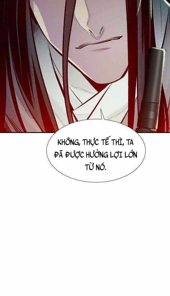 Độc Cô Tử Linh Sư - Chương 88 - Trang 119