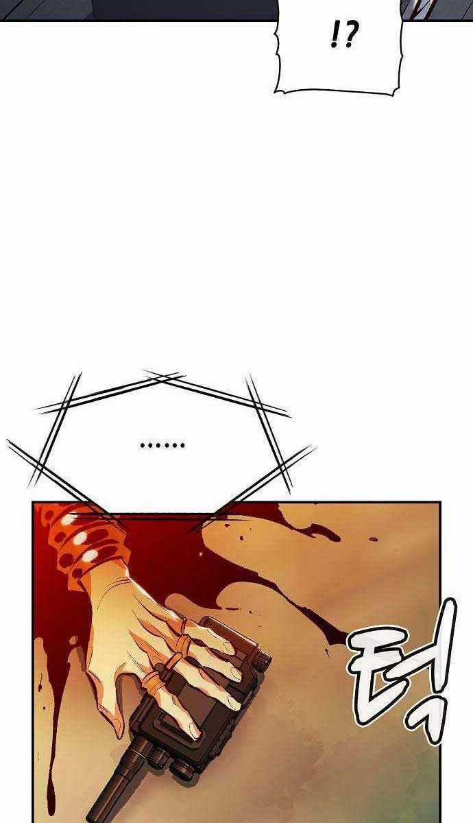 Độc Cô Tử Linh Sư - Chương 88 - Trang 122