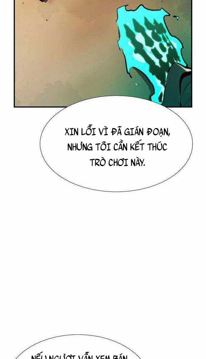 Độc Cô Tử Linh Sư - Chương 88 - Trang 123