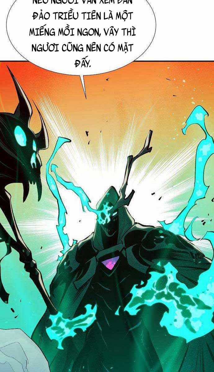 Độc Cô Tử Linh Sư - Chương 88 - Trang 124