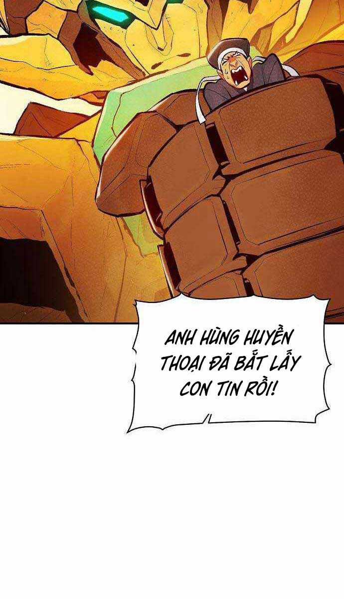 Độc Cô Tử Linh Sư - Chương 88 - Trang 15
