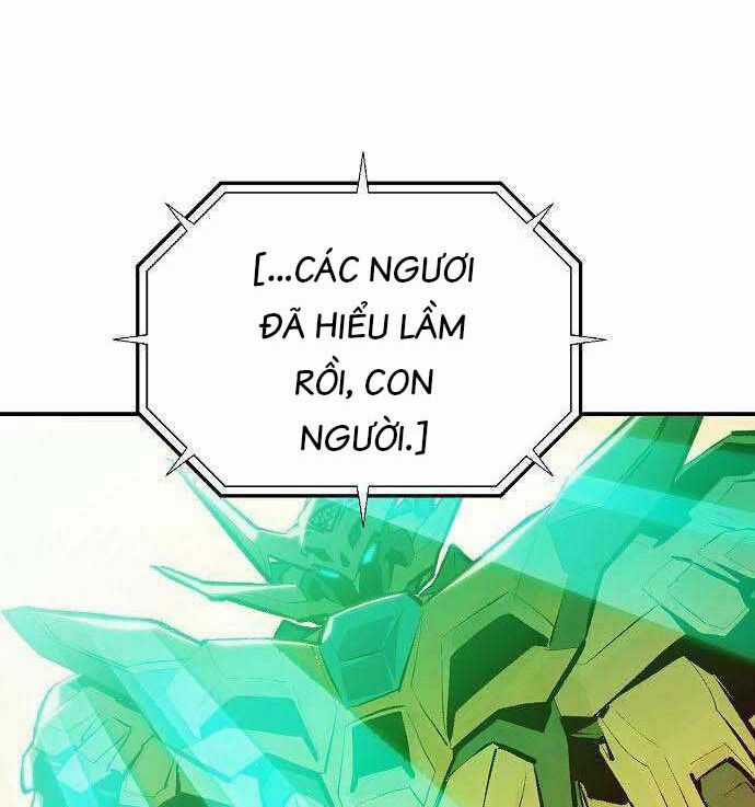 Độc Cô Tử Linh Sư - Chương 88 - Trang 16