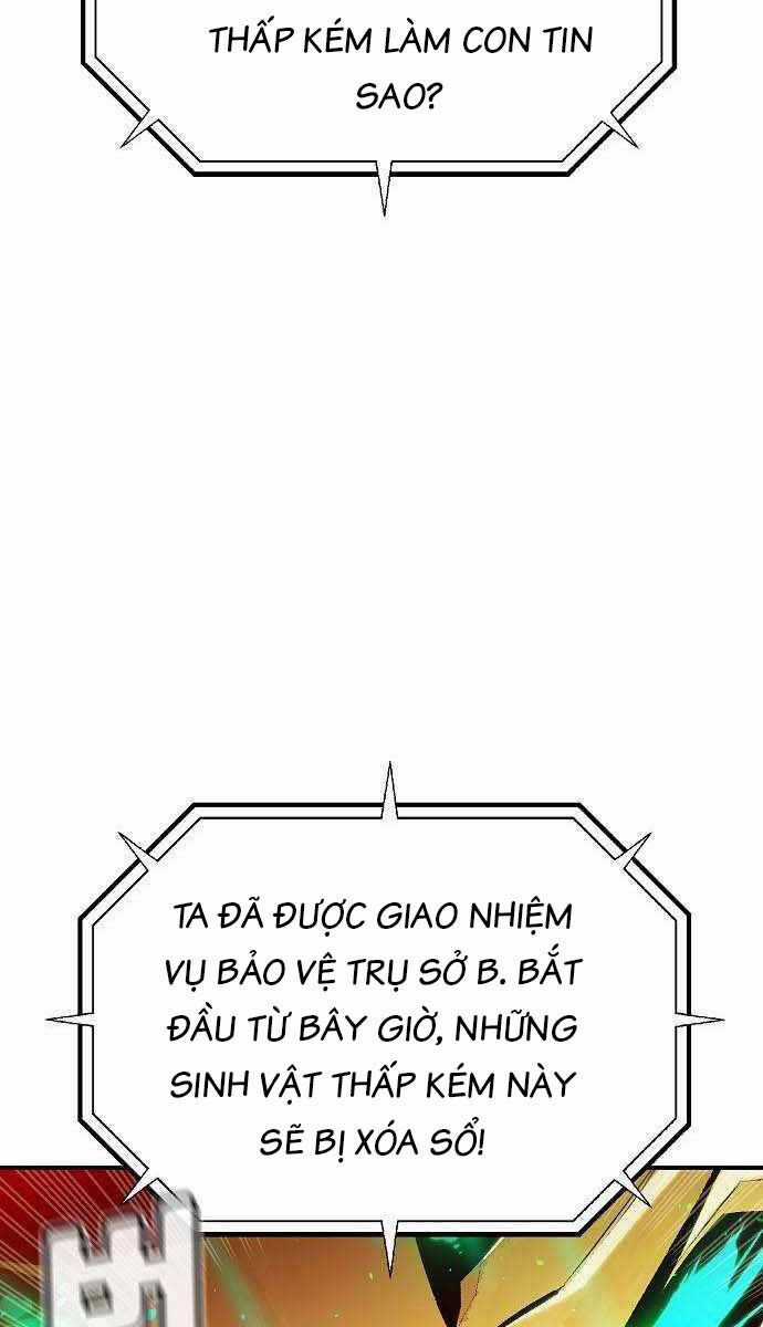 Độc Cô Tử Linh Sư - Chương 88 - Trang 18