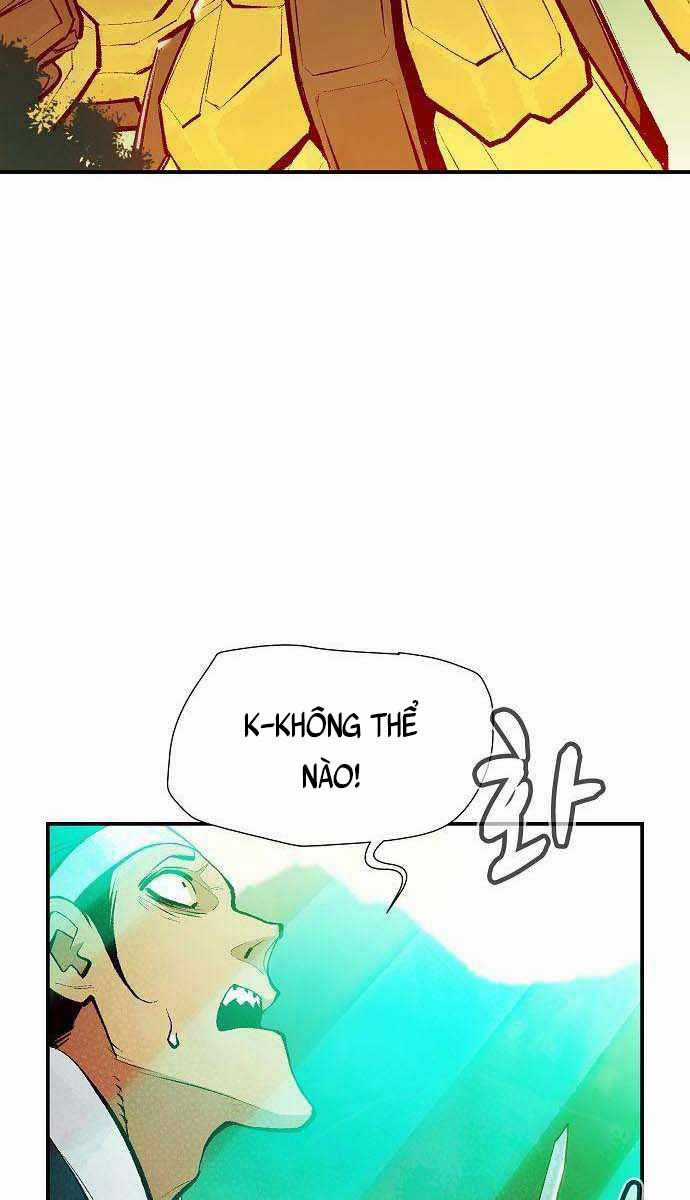 Độc Cô Tử Linh Sư - Chương 88 - Trang 3