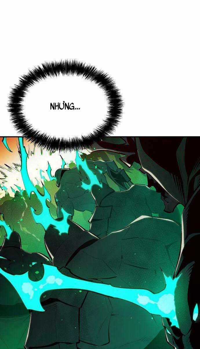 Độc Cô Tử Linh Sư - Chương 88 - Trang 22