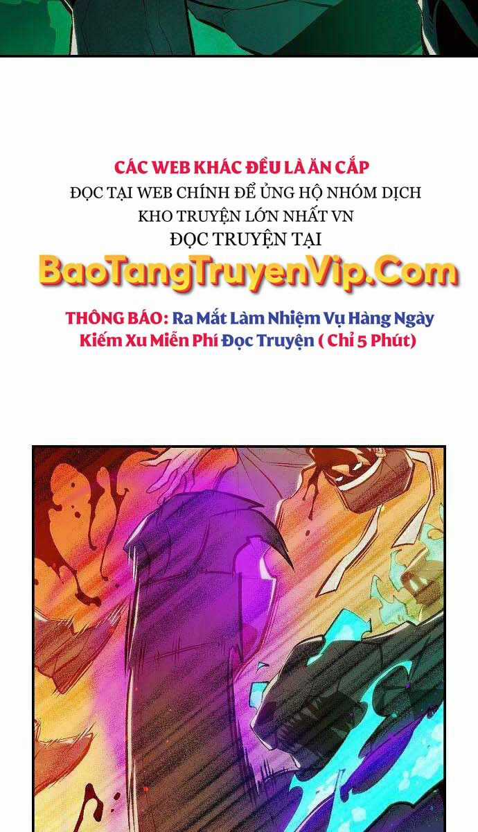 Độc Cô Tử Linh Sư - Chương 88 - Trang 23
