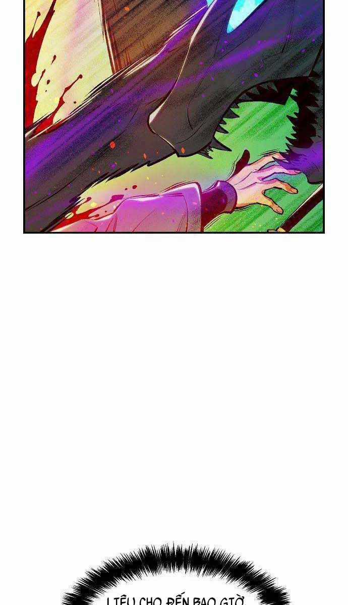 Độc Cô Tử Linh Sư - Chương 88 - Trang 24