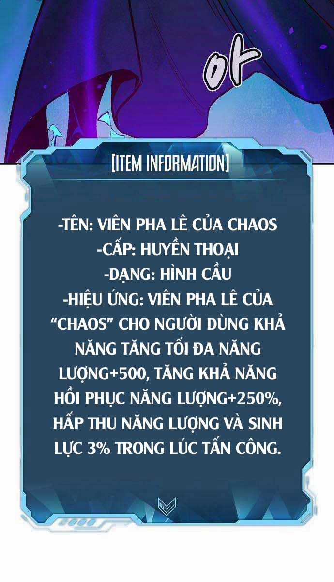 Độc Cô Tử Linh Sư - Chương 88 - Trang 26