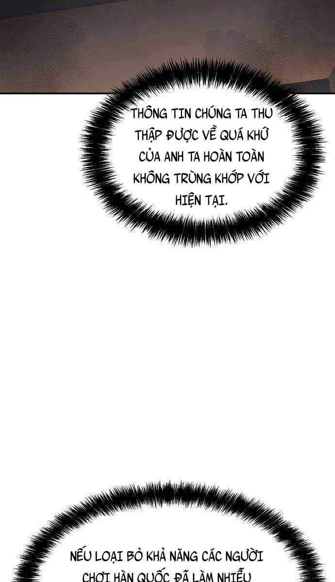 Độc Cô Tử Linh Sư - Chương 88 - Trang 31